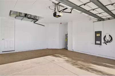 14567 Edgewater Cir, Naples, FL 34114 - Photo 28