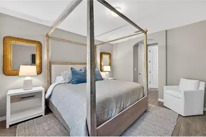 14567 Edgewater Cir, Naples, FL 34114 - Photo 18