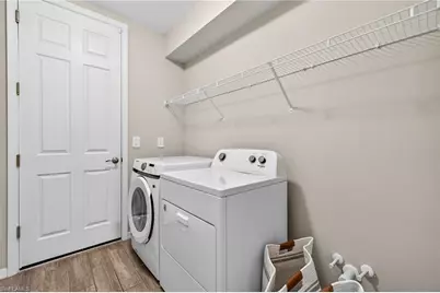 14567 Edgewater Cir, Naples, FL 34114 - Photo 26