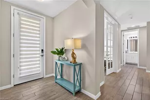 14567 Edgewater Cir, Naples, FL 34114 - Photo 2