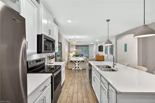 14567 Edgewater Cir, Naples, FL 34114 - Photo 12