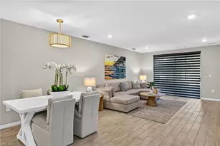 14567 Edgewater Cir, Naples, FL 34114 - Photo 14