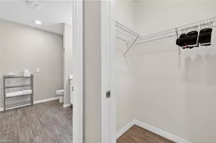 14567 Edgewater Cir, Naples, FL 34114 - Photo 22