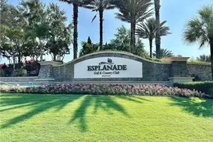 8773 Bellano Ct, Naples, FL 34119 - Photo 26