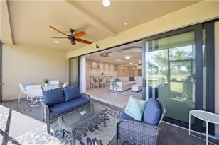 8773 Bellano Ct, Naples, FL 34119 - Photo 24