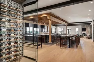 8773 Bellano Ct, Naples, FL 34119 - Photo 32