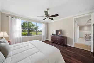 8773 Bellano Ct, Naples, FL 34119 - Photo 12