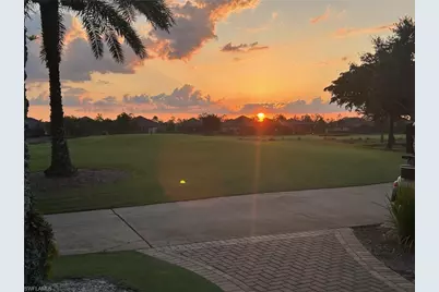 8773 Bellano Ct #102, Naples, FL 34119 - Photo 40