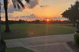 8773 Bellano Ct, Naples, FL 34119 - Photo 40