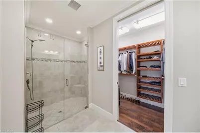 8773 Bellano Ct #102, Naples, FL 34119 - Photo 14