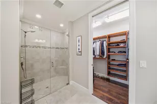 8773 Bellano Ct, Naples, FL 34119 - Photo 14