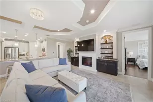 8773 Bellano Ct, Naples, FL 34119 - Photo 8