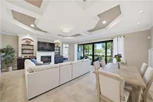 8773 Bellano Ct, Naples, FL 34119 - Photo 6