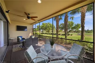 8773 Bellano Ct, Naples, FL 34119 - Photo 22