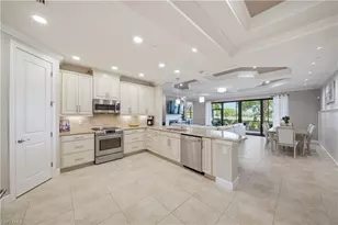 8773 Bellano Ct, Naples, FL 34119 - Photo 1