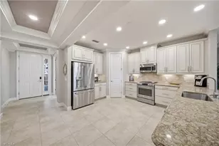 8773 Bellano Ct, Naples, FL 34119 - Photo 2