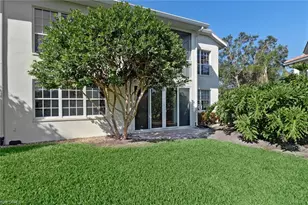1301 Egrets Landing, Naples, FL 34108 - Photo 24