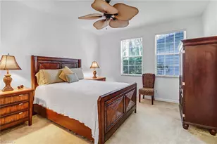 1301 Egrets Landing, Naples, FL 34108 - Photo 20