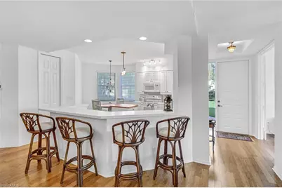 1301 Egrets Lndg #101, Naples, FL 34108 - Photo 4