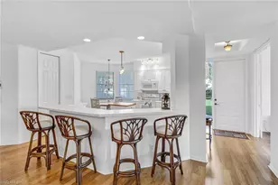 1301 Egrets Landing, Naples, FL 34108 - Photo 4