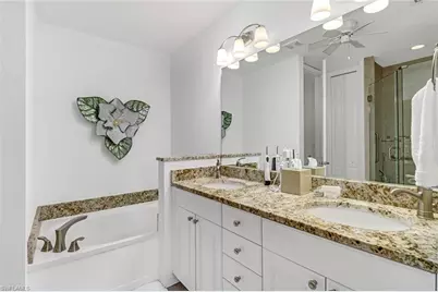 1301 Egrets Lndg #101, Naples, FL 34108 - Photo 18