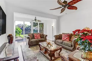 1301 Egrets Landing, Naples, FL 34108 - Photo 10