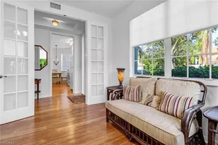 1301 Egrets Landing, Naples, FL 34108 - Photo 14