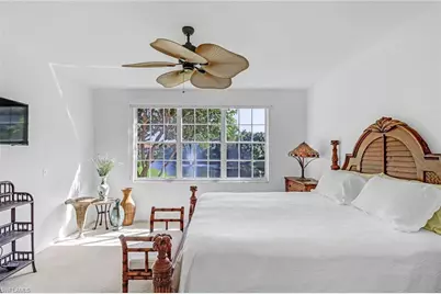 1301 Egrets Lndg #101, Naples, FL 34108 - Photo 16