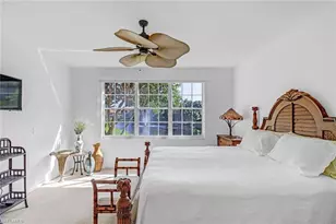 1301 Egrets Landing, Naples, FL 34108 - Photo 16