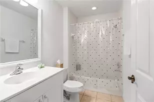 1301 Egrets Landing, Naples, FL 34108 - Photo 22