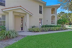 1301 Egrets Landing, Naples, FL 34108 - Photo 2