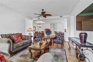 1301 Egrets Landing, Naples, FL 34108 - Photo 12