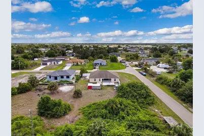 314 Rand Ave, Lehigh Acres, FL 33974 - Photo 30