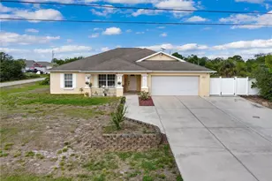 314 Rand Ave, Lehigh Acres, FL 33974 - Photo 28