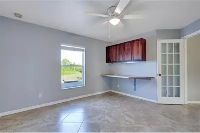 314 Rand Ave, Lehigh Acres, FL 33974 - Photo 20