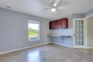 314 Rand Ave, Lehigh Acres, FL 33974 - Photo 20