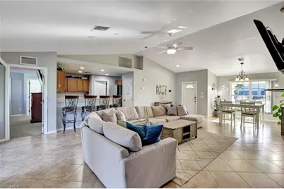 314 Rand Ave, Lehigh Acres, FL 33974 - Photo 1