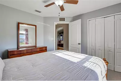 314 Rand Ave, Lehigh Acres, FL 33974 - Photo 12