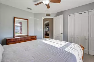 314 Rand Ave, Lehigh Acres, FL 33974 - Photo 12