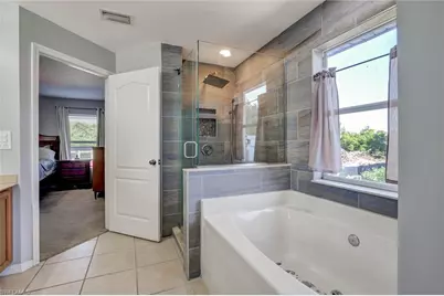 314 Rand Ave, Lehigh Acres, FL 33974 - Photo 18