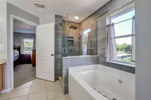 314 Rand Ave, Lehigh Acres, FL 33974 - Photo 18