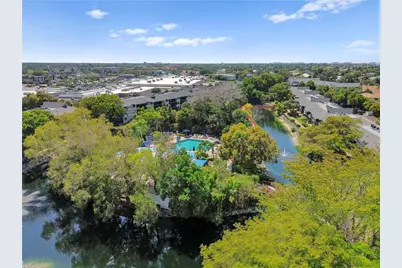 600 Neapolitan Way #127, Naples, FL 34103 - Photo 38