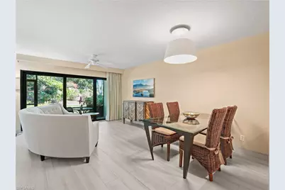 600 Neapolitan Way #127, Naples, FL 34103 - Photo 4