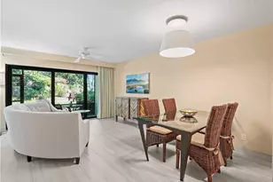 600 Neapolitan Way, Naples, FL 34103 - Photo 4