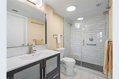 600 Neapolitan Way #127, Naples, FL 34103 - Photo 26