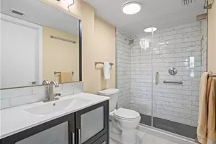 600 Neapolitan Way, Naples, FL 34103 - Photo 26