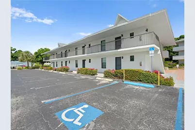 600 Neapolitan Way #127, Naples, FL 34103 - Photo 32