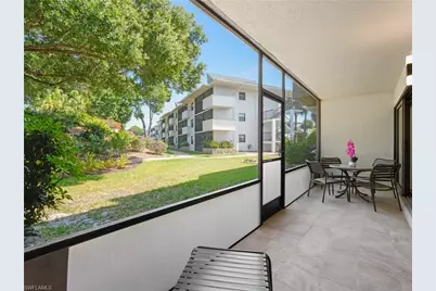 600 Neapolitan Way #127, Naples, FL 34103 - Photo 22