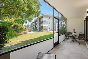 600 Neapolitan Way, Naples, FL 34103 - Photo 22