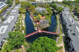 600 Neapolitan Way, Naples, FL 34103 - Photo 30